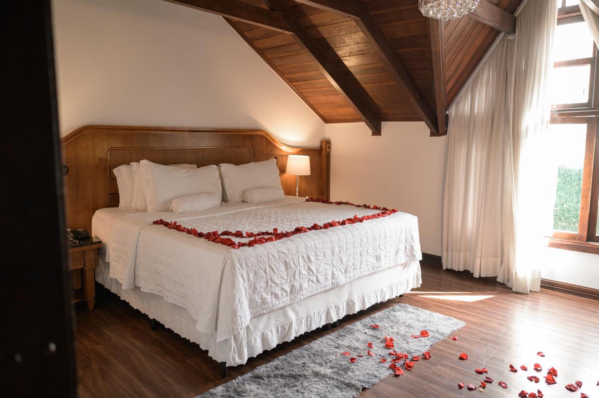 Johnscher By Sj - San Juan Hotel 4*
